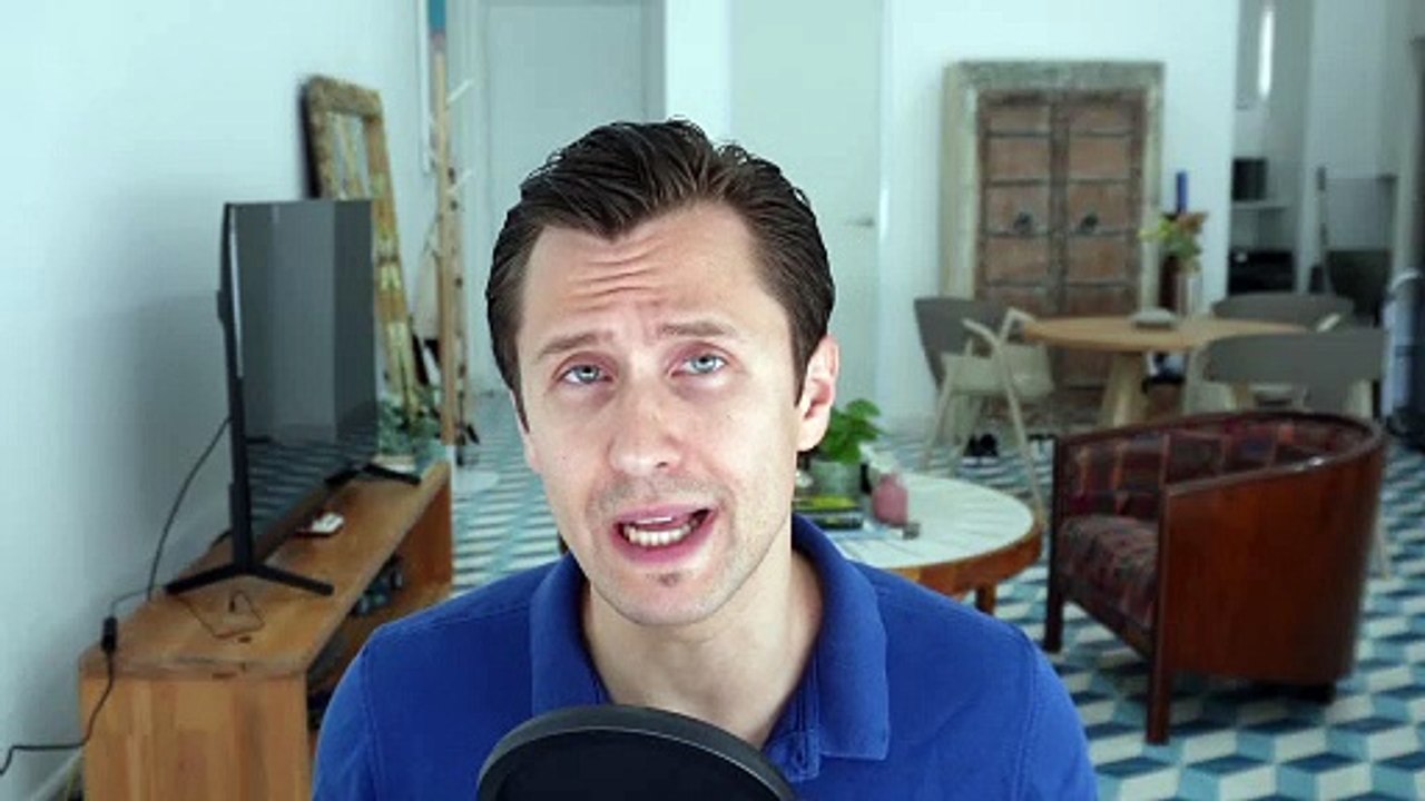 How to Improve Your Google Ads ROI with Negative Keywords