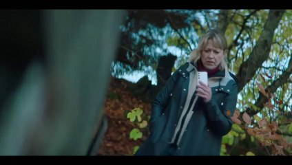 Annika S 2 Ep 5