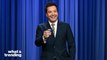 Jimmy Fallon Apologizes To Staff For Fostering Hostile Workplace Environment