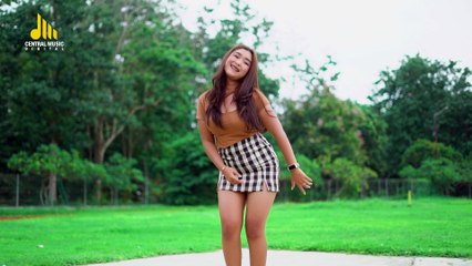 Janji Setia_Dj Ozy Rahayu [Official Music Video]