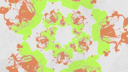 Chris Lake - More Baby (Lyric Video)