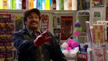 Still Open All Hours S01E01