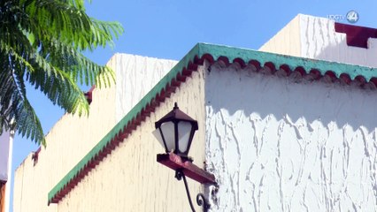 Después de cinco años de pausa regresa el Premio Estatal de Arquitectura en Jalisco