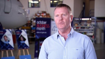 NT government political blame game over use of tear gas in youth detention