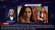 Megan Fox Is In ‘Mortal Kombat 1’ As Nitara, A Winged Vampire - 1BREAKINGNEWS.COM