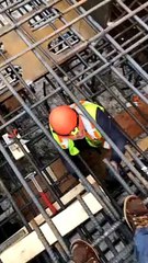 Carpenters Cool Down Quickly