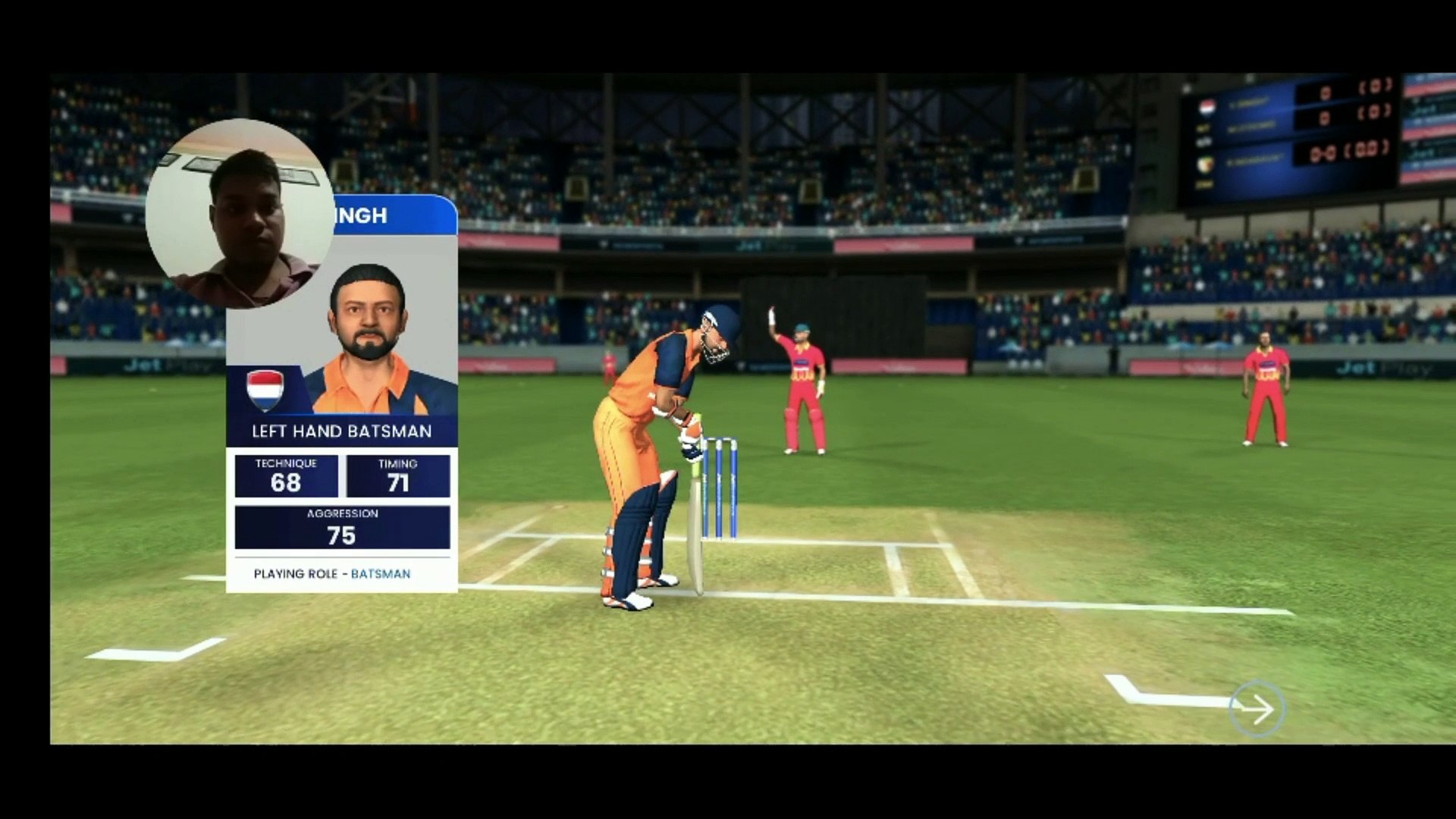 #cricket #highlights #gameplay #match