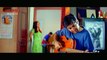Bolbo Tomay Ajke Ami | বলবো তোমায় আজকে আমি | Sathi  | সাথী | Jeet  _ Priyanka | Bengali Movie Video Song Full HD | Sujay Music