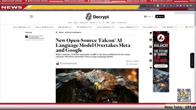 Grayscale Dan Temuan Ribuan Wallet ETF Bitcoin Spot ! | Binance Hapus $OMG | News Crypto