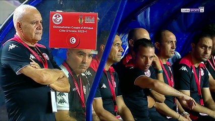 2023-09-07 19-57-00-002