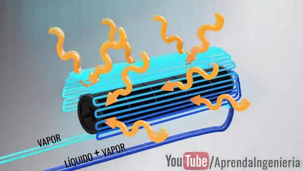 ¿Cómo Funciona AA? Descubre su Método