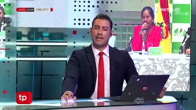 Aprobación del POA cruceño: Gastos excesivos y más impuestos son advertidos por concejales opositores