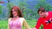 Jeno Kono Rupkotha | Sathi Amar | সাথী আমার | Bengali Movie Video Song Full HD | Sujay Music