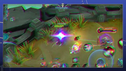 Mobile Legend 2 #ml #mlbb #mlbbhighlights #mobilelegendbangbang #mlbbindonesia