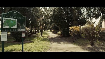 ดูหนัง The Jack In The Box (2019) แจ็คอยู่ในกล่อง - หนังเต็มเรื่อง