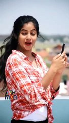 MKN Reels (Sanchita) - Ye Mera Boyfriend H