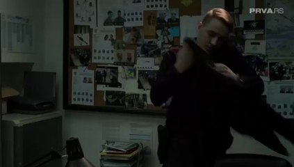 Od jutra do sutra epizoda 287 NOVA EPIZODA