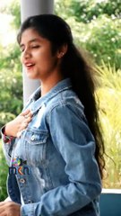 MKN Reels (Sanchita) - To Mujhko Badnaam Kardo