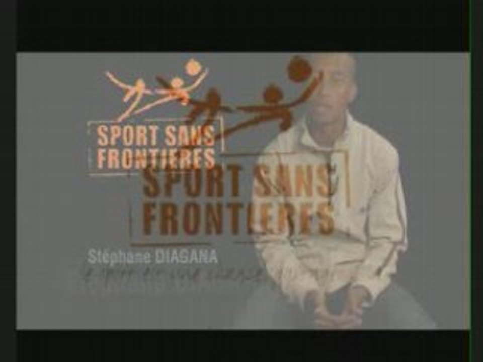 Qui sommes-nous ?