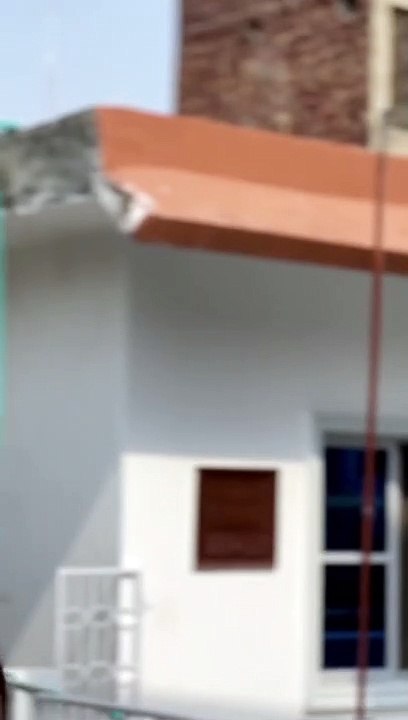 Pyar kar k dekho na