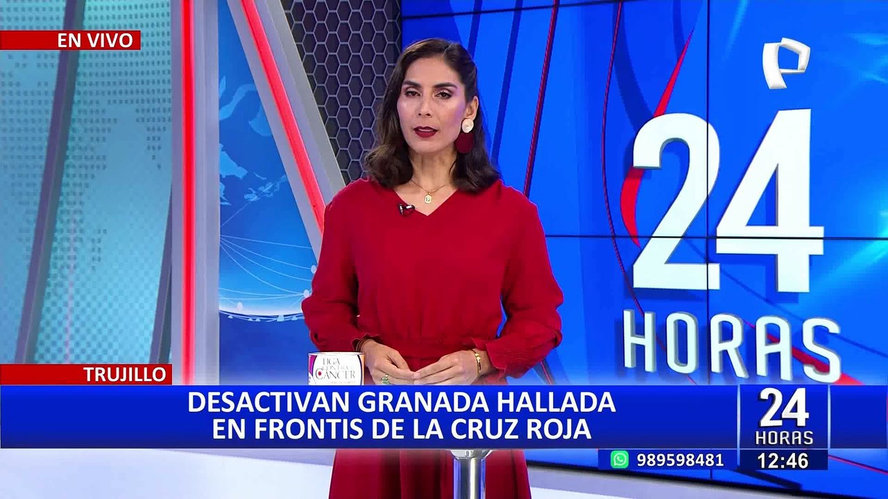 Jorge Barata: “hemos apoyado a las campañas de Humala, Fujimori, García y Villarán”