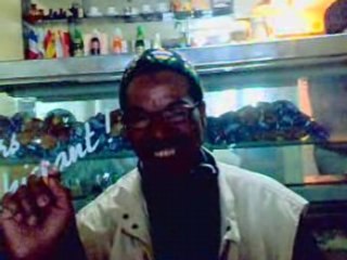 lehbib interviewé a tinghir (mdr)