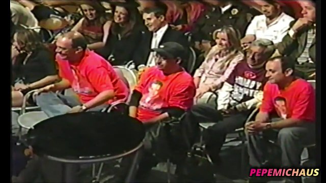 65 BIG BROTHER VIP 2 10a EXPULSION