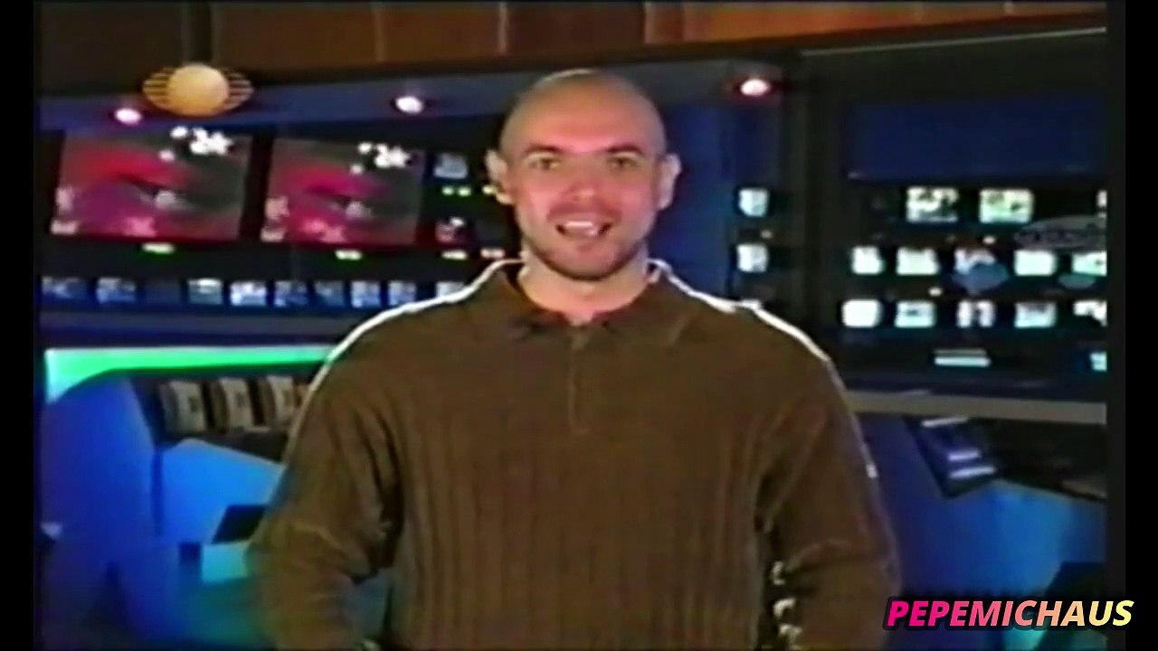 64 BIG BROTHER VIP 2 RELATO 37