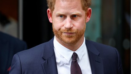 Are Prince Harry and Meghan really feuding with the Beckhams? Here's what to know