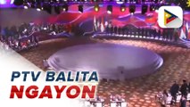 Pagdalo ni PBBM sa 43rd ASEAN Summit, naging produktibo