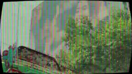 Nihari_My_Love_|_ft.KARACHI_K_KHANAY_|_VLOG_#14 iqra aziz