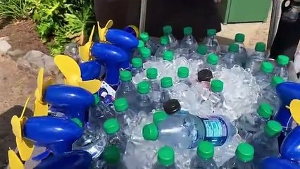 Exploring_Disney_|_PART_3_|_DISNEY_WORLD_|_VLOG_#10 iqra aziz