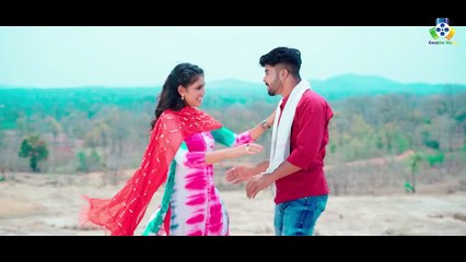 LE JAHU TOLA SATH MA II ले जाहु तोला साथ म  II Tameshwar Dev II Salini II Champa Nishad II Diman Sen
