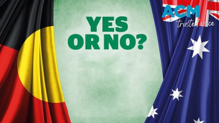 Voice to Parliament views across regional Australia