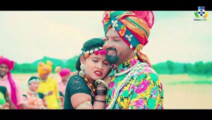 Pardeshi Saga II परदेशी  सगा II Diman Sen II Champa Nishad