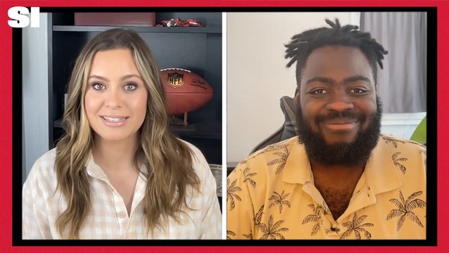 Texas vs. Alabama Preview | College Football Report