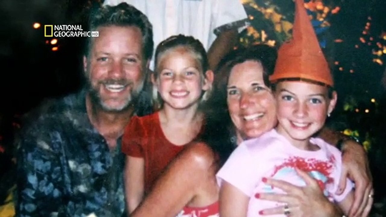 Seconds from disaster  Asian tsunami