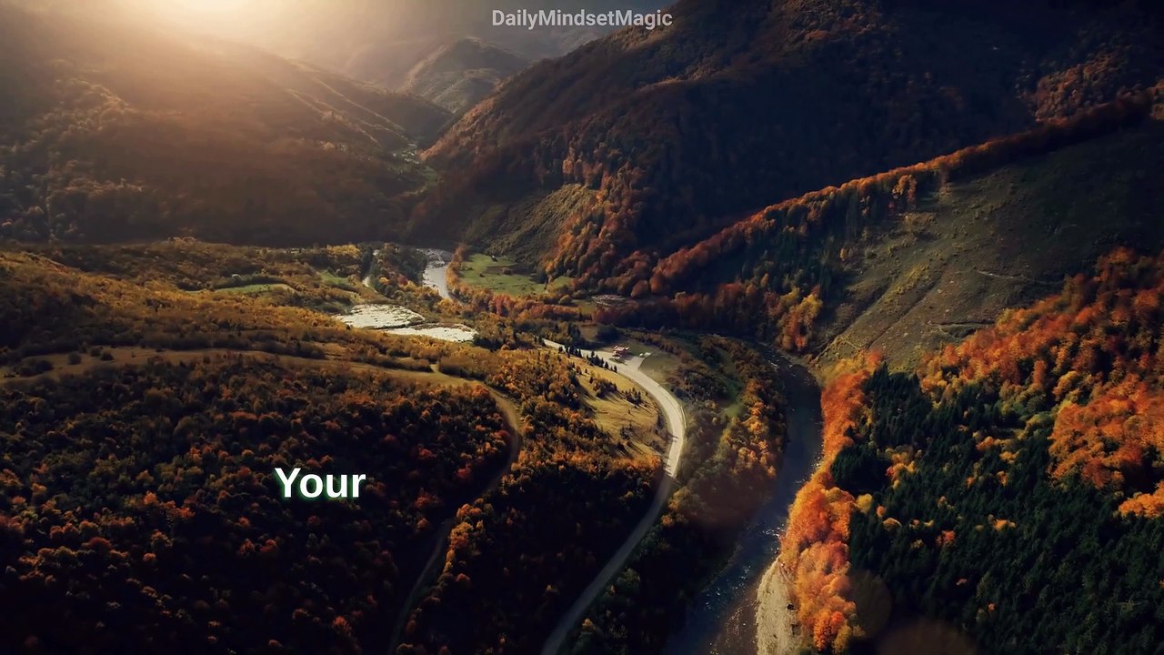 Fueling Greatness | Motivational Quote | #DailyMindsetMagic | #Motivation #Mindset #Lifestyle #Mentality #Inspiration #Quotes #Positive #Deep #Dream #Shorts #Reels #TikTok