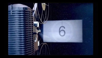 Fueling the Future: How Ethanol Is Saving Our Planet