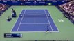 US Open - Djokovic titré après sa victoire en 3 sets face à Medvedev