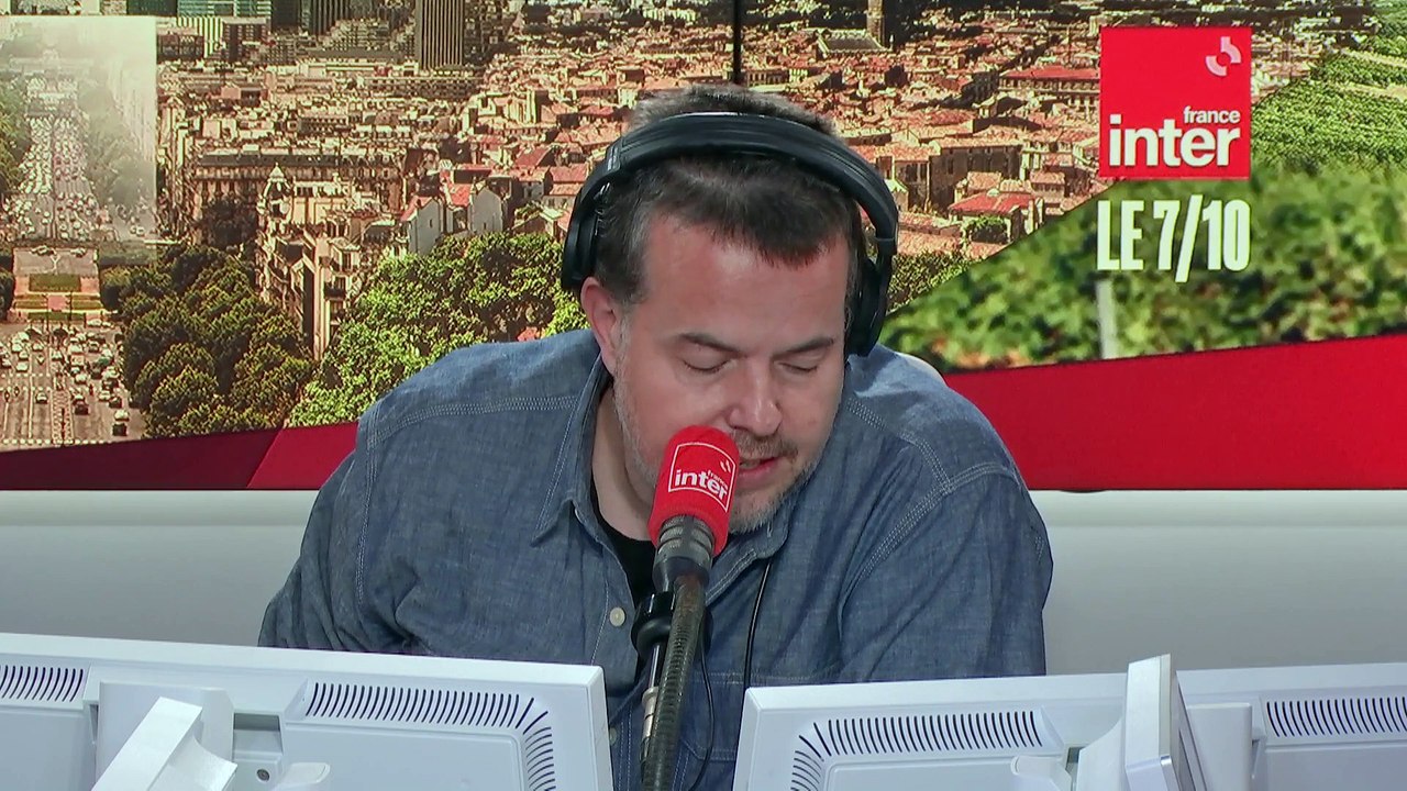 Alain Juppé : "Les hommes politiques ont une image détestable qu'ils ne méritent pas"