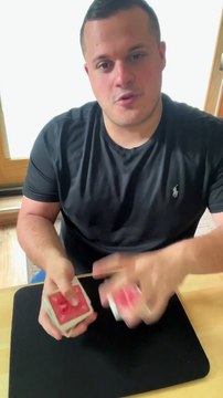 Card Magic | Magic Tricks | Magic Bucket | Gianni Palumbo Magic Tricks #magic #magician #cardmagic