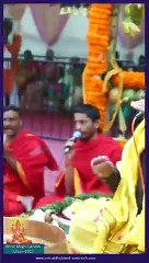 Shree Ganesh Janma