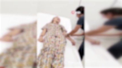 Son dakika... Sultangazi'de 'kaldırım taşlı saldırı' dehşetinde 2 tutuklama