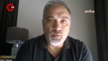 Ders zili yarın çalacak... Veli-Der Başkanı Ömer Yılmaz: 'Bir öğrencinin 100 TL'ye yakın masrafı olacak'