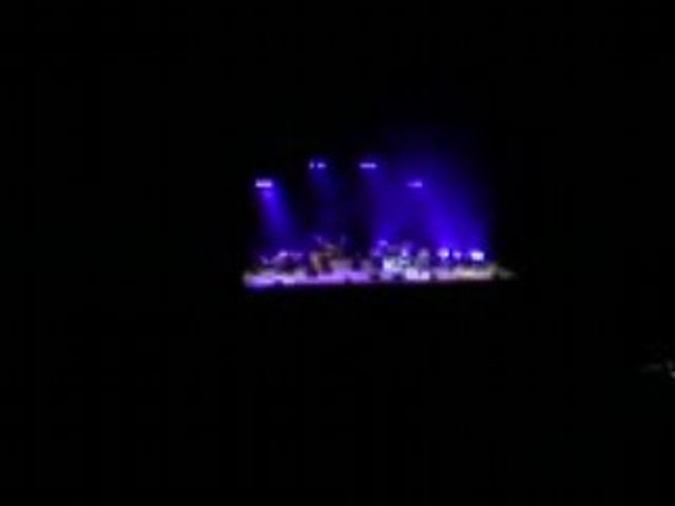 Video 0327-0001