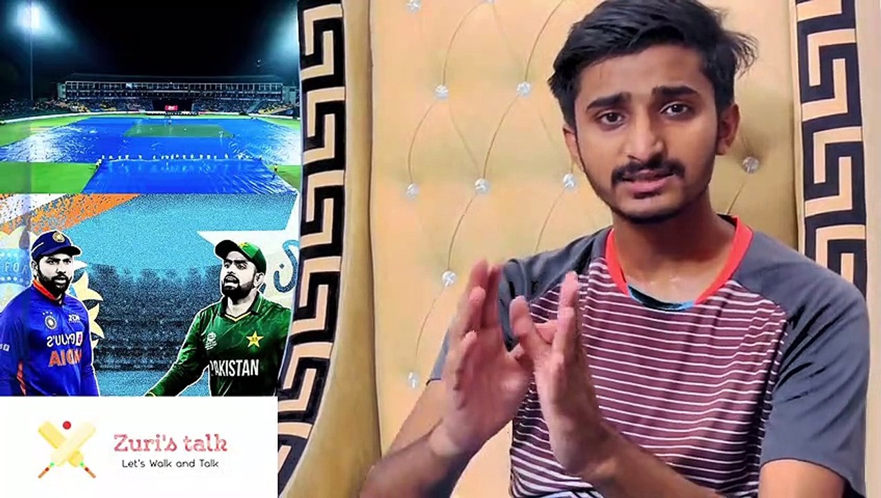 Kya India Pak ka Match Pura hogar video Dailymotion