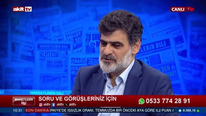Hadi ilk günün suçu olmaz! Peki diğer günler nasıl olacak?
