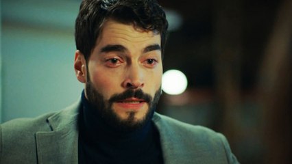 El Juego de Mi Destino Capitulo 22 (AUDIO ESPAÑOL) | Kaderimin Oyunu