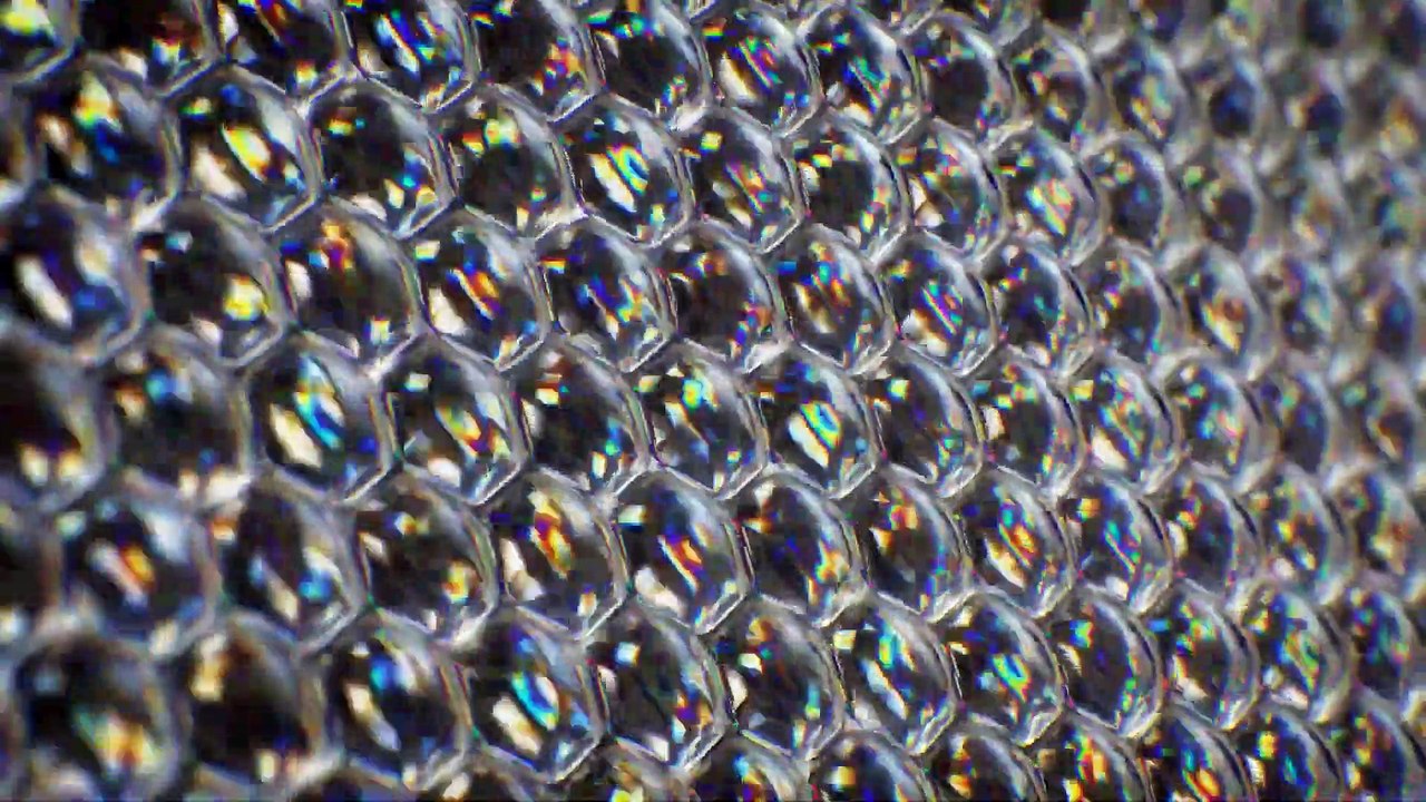 TV: Panasonic präsentiert im Trailer seine neue 'OLED-Meisterklasse'